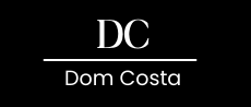 Dom Costa  |  Performance & Brand Marketer, Demand Builder